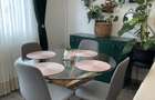 Apartament 3 camere Ana Aslan Exela + Parcare - 2
