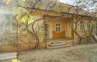 Casă cu 3 camere în Crasna - 5