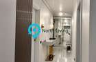 Apartament premium cu 3 camere | 95 mp utili | Piscina | - 8