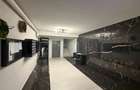 Apartament bloc nou, 71.70 mp, garaj inclus, zona Calea Seve - 12