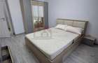 Apartament 2 camere FUNDENI-DOBROIESTI - 5