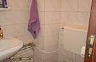 Apartament decomandat Rovine - 13