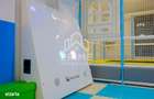 Inchiriere Spatiu Comercial + Afacere La Cheie | 165 Mp | Zona Centra - 13