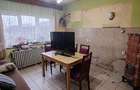 Casa spatioasa cu teren generos, aproape de centrul orasului Targu Lap - 8