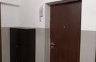 Proprietar,vand garsoniera 40 mp,Podul Grant,Crangasi - 16