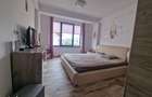 Eforie Nord- Apartament 3 camere, etaj 1, mobilat-utilat- 119.000euro - 6