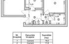 Apartament 2 Camere Decomandat Aparatorii Patriei - 7