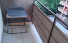 Garsoniera de inchiriat langa FSEGA - 4
