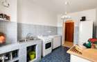 COMISION 0% | 4 Camere | 88 mp utili | Zona Complex - Lunei | 2 Bai. - 3