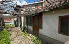 Casa de vanzare str. Corneliu Coposu - Piata Chiriac - 1 Mai, proprietar - 10