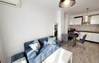 Apartament 2 camere, Braytim - Girocului