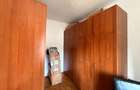 Ap. 4 camere , curte interoara -Central - 7