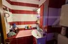 Apartament cu 4 camere și 2 băi, recent renovat, în Ampoi 2 – Alba Iulia