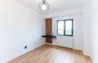 0 % comision, Apartament deosebit, cu garaj cu acte inclus-Zorilor - 15