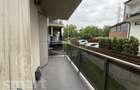 Apartament 2 camere LUX cu terasa si garaj Borhanci - 7