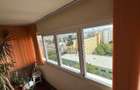 Apartament 3 camere langa Parcul Tei si Facultatea de Constructii - 6