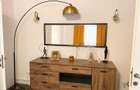 Apartament 2 camere de inchiriat langa caminele studentesti Cornisa - 1