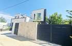Casa P+1 Etaj/4 Camere/Com.berceni/Comision 0% - 1