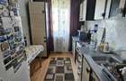 Apartament de vanzare, 2 camere, Tomis 3 Constanta - 3