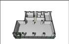 Spatiu comercial Bulevardul Revolutiei - 3