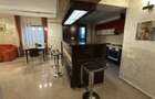 Inciriez Apartament 3 camere, sos Oltenitei (Jupiter) - 6
