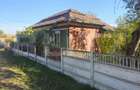Casa de vanzare sat Heria Jud Alba - Ocna Mures (Alba)