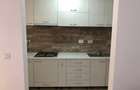 Garsoniera de inchiriat, langa parc si metrou, complet utilata, RAMS