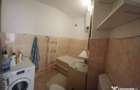 Apartament de inchiriat Techirghiol - 3