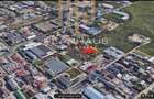Oportunitate de investiție! Teren intravilan, 6550 mp ,Zona SPA SENECA - 1
