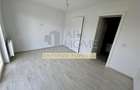 Ansamblu vile premium, 4 camere, in Paulestii Noi, zona Medi - 15