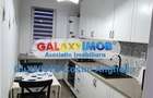 Apartament 2 camere modern - Militari Residence (Rosu Dudu) - 7