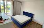 Proprietar - Casa NOUA individuala de vanzare in Rasnov Constructie 2024 120 mp + Teren 410 mp - 10