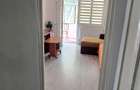 Inchiriez apartament 2 camere Rosiori de Vede Teleorman - 8