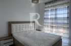 Apartament cu 2 camere | Parcare subterana | Grand Hill | Oradea - 8