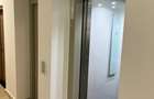 2 camere UltraCentral , mobilat / utilat , finisaje superioare ! - 29