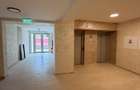 Apartament 2 camere intabulat Copou pompa de caldura individuala - 9