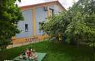 Vand casa - vila Bariera Valcii - 3