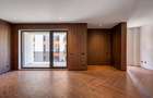 Apartament 58 mp , Ultra Finisat | Marasti | Zona Intre Lacu - 5