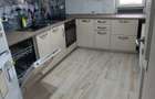 Inchiriez Ap 4 camere Selimbar