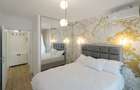 Apartament 2 camere | Belvedere Residence | Aviatiei | modern - 2
