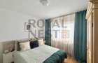 Apartament 2 camere insorit pe Grivitei, zona Onix - 10