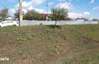 Casa - 5 camere - 181 m2 + Teren intravilan 1161 m2, Roznov - Neamt - 11