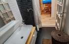 Inchiriez apartament 3 camere Valea Lupului EsQ village