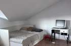 inchirierz apartament - 1