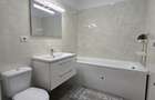 Apartament 2 Camere Family Residence Fundeni - 3