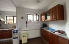 Kiseleff Averescu | Spatiu de birouri premium, zona exclusivista - 9