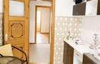 Apartament spa?ios 3 camere, 78 mp, central Draga?ani zona Rusidava - 3