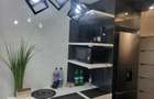 ofer spre inchiriere apartament dormitor ,vaie living bucatarie zona Ana ipatescu situat la 5 minut - 4