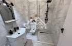Studio 37 mp , zona Brana, Selimbar - 1
