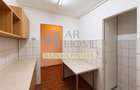 Apartament 2 camere, semidecomandat, zona Nord, Ploiesti - 11